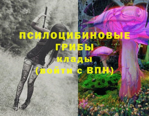 марихуана Вяземский