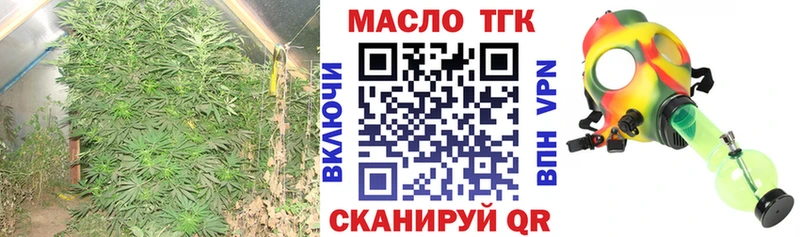 Купить где  Кондрово  ТГК THC oil 