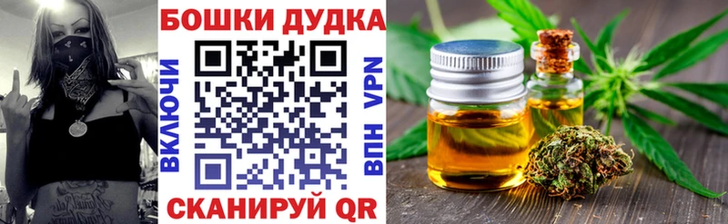 Каннабис SATIVA & INDICA  Купить закладки  Кондрово 